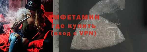 mdpv Козельск
