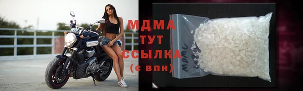 прущие грибы Алексин