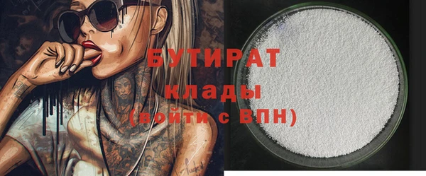 прущие грибы Алексин